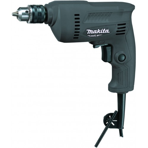 Makita MT M0600G 350W 3/8" (10mm) Hand Drill